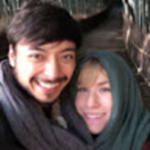 Meet your Posher, Alanna